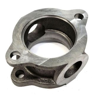 113650-01, INBOARD CYLINDER