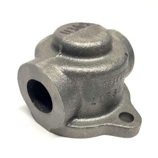 113651-01, OUTBOARD CYLINDER