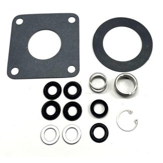 114210, OUTBOARD STUFFING BOX KIT, SAME AS BLUJET CP2664