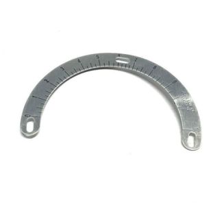 114763-01, SETTING SCALE, L-4000