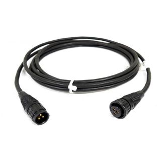 115-0159-016, 6' FLOWMETER SENSOR EXTENSION CABLE