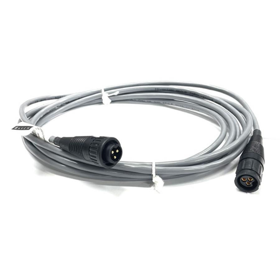 115-0171-262, 10' SPEED SENSOR EXTENSION CABLE