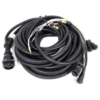 115-0159-486, 14' PRODUCT CABLE FOR SCS 700