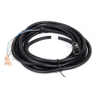 115-0159-491, 14' 6 BOOM FLOW CABLE FOR SCS 700