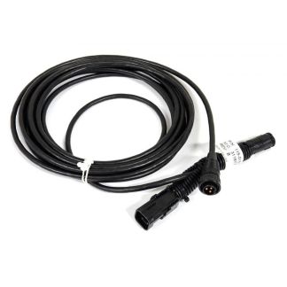 115-0159-550, RADAR ADAPTER CABLE, JOHN DEERE WITH DICKEY-JOHN RADAR