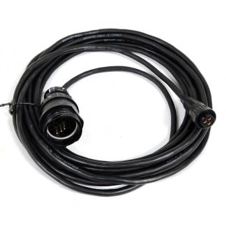 115-0159-578, FLOWMETER EXTENSION CABLE ROGATOR, SCS750