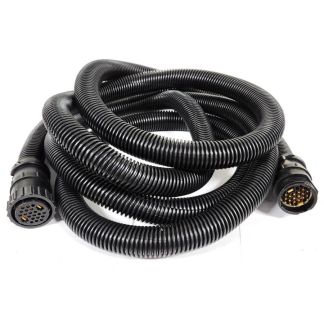 115-0159-612, 12' PRODUCT EXTENSION CABLE FOR 750/760
