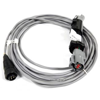 115-0159-709, RADAR ADAPTER CABLE, FORD/GENESIS/VERSATILE/NH