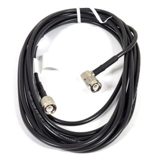 115-0171-117, 15' ANTENNA CABLE, 210/310/400C/410/300