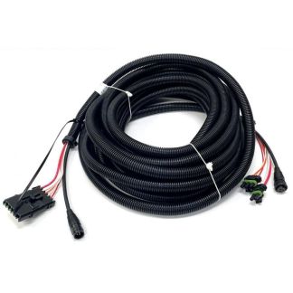115-0171-125, 40' PRODUCT CABLE, IN-FURROW