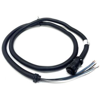 115-0171-147, ADAPTER CABLE FOR NON-RAVEN TO SCS SIDEKICK