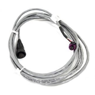 115-0171-151, 12' PRESSURE TRANSDUCER SENSOR EXTENSION CABLE