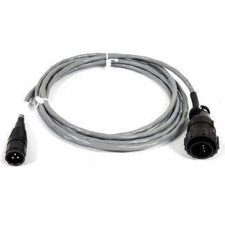 115-0171-152, 10' PRESSURE TRANSDUCER SENSOR EXTENSION CABLE