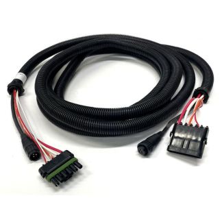 115-0171-181, 15' EXTENSION CABLE, IN-FURROW