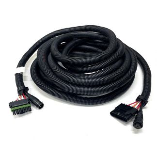 115-0171-182, 27' EXTENSION CABLE, IN-FURROW