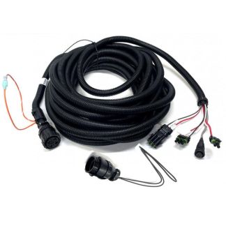 115-0171-268, 40' PRODUCT CABLE FOR CROPSTART