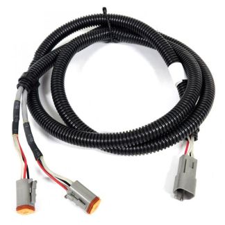 115-0171-326, 6' CANBUS CABLE WITH TEE