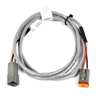 115-0171-385, 6' CANBUS EXTENSION, NO TEE