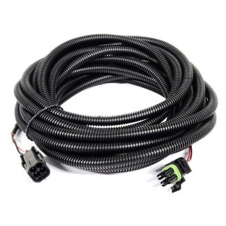 115-0171-416, 27' EXTENSION CABLE FOR BIN LEVEL SENSOR