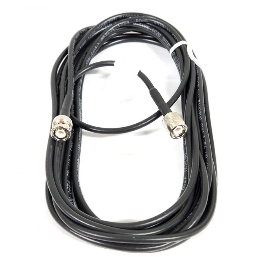Raven Helix Antenna Cable - Thumbnail 2