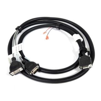 115-0171-794, CRUIZER II INTERFACE CABLE (TILT SENSOR AND BOOM SENSE, SMARTRAX)