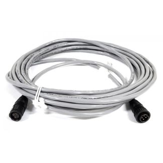 115-0171-833, 12' EXTENSION CABLE FOR ON/OFF VALVE