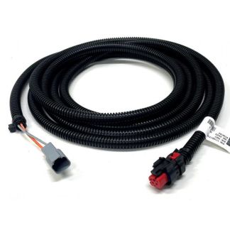 115-0171-865, CABLE FOOT SW ISO PROD CTRL