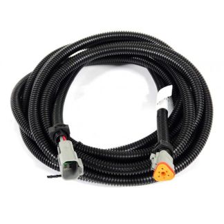 115-0171-879, CABLE ADAPT 15' YAW TO SPS