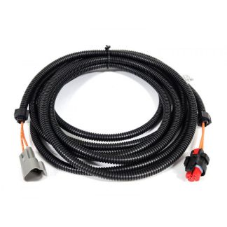 115-0172-075, 15' EXTENSION CABLE FOR FOOT SWITCH (GEN II)