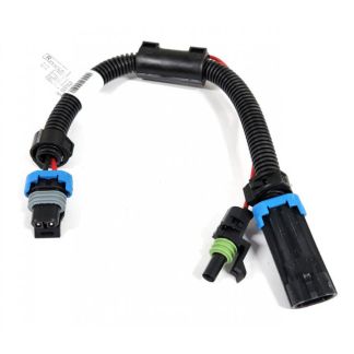 115-0230-013, BOOM SENSE ADAPTER CABLE, METRIPACK150 AUTOBOOM PIN A SIGNAL..