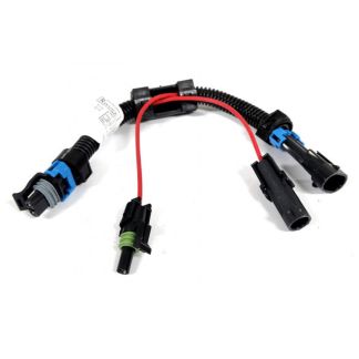 115-0230-035, BOOM SENSE ADAPTER CABLE, METRIPACK150 AUTOBOOM CENTER RACK PIN A SIGNAL..