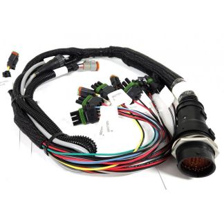 115-7347-064, PRODUCT CABLE, 47PIN, 6 SECTION, CENTER RACK MOUNT, FAST SPRAYER