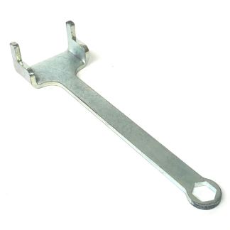 11521-95, PUMP SETTING TOOL, LIL THUMPER