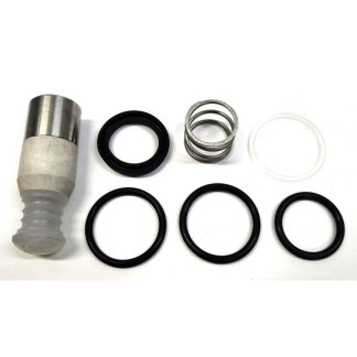 115406-A, SEAL KIT WITH NEEDLE FOR FD-0610 & FD-1210