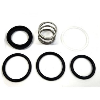 115407-A, SEAL KIT ONLY FOR FD-0610 & FD-1210
