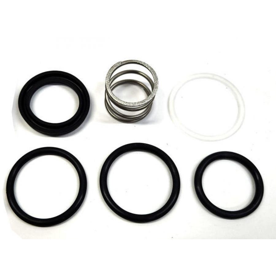 115407-A, SEAL KIT ONLY FOR FD-0610 & FD-1210