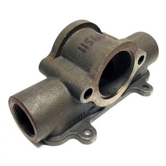 115601-02, MANIFOLD, INBOARD CYLINDER, NGP-7050, 9050