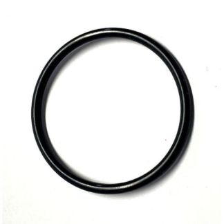 115604-01, O-RING