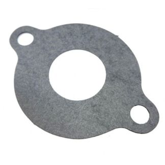 115610-01, GASKET, STUFFING BOX, NGP-6050, 7050, 8050, 9050