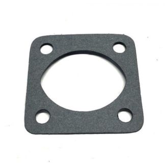 115611-01, GASKET, CROSSHEAD GUIDE, NGP-7050, 9050