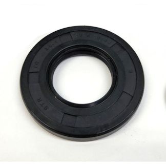 115621-01, OIL SEAL-NITRILE SC2-1X 2 X 1/4