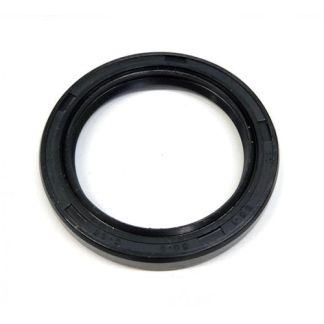 115622-01, OIL SEAL-NITRILE SC 1-1/2  X 2  X 1/4