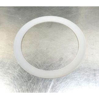 115626-01, THRUST WASHER
