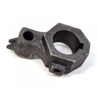 115628-01, SETTING POINTER FOR NGP