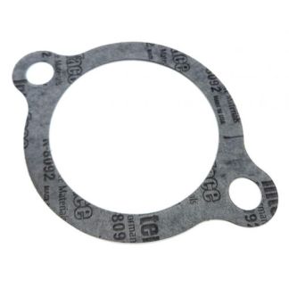 115710-01, GASKET, INBOARD CYLINDER, NGP-6050, 7050, 8050, 9050