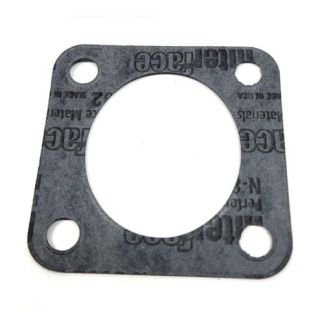 115711-01, GASKET, CROSSHEAD GUIDE, NGP-6050, 8050