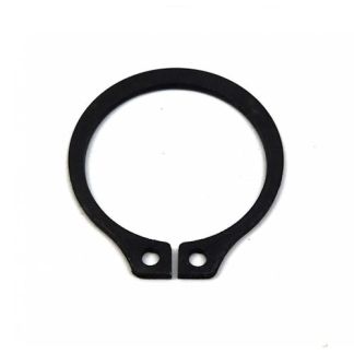 115791, SNAP RING, 1" SHAFT
