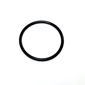 116-000-117, O-RING FORFG420,421,415,450 & 452 ON CRANKSHAFT UNDER SLEEVE