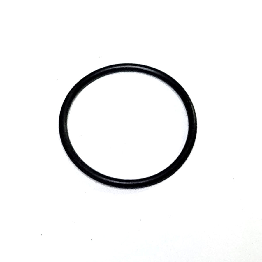 116-000-117, O-RING FORFG420,421,415,450 & 452 ON CRANKSHAFT UNDER SLEEVE