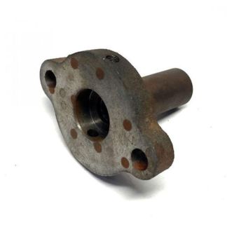 116070-01, STUFFING BOX, NGP-4050, 5050